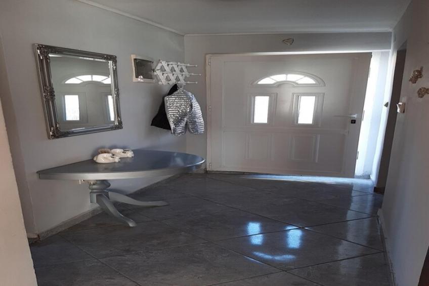 Apartment Marijana - Two Bedroom Apartment with Terrace and Sea View - foto 41