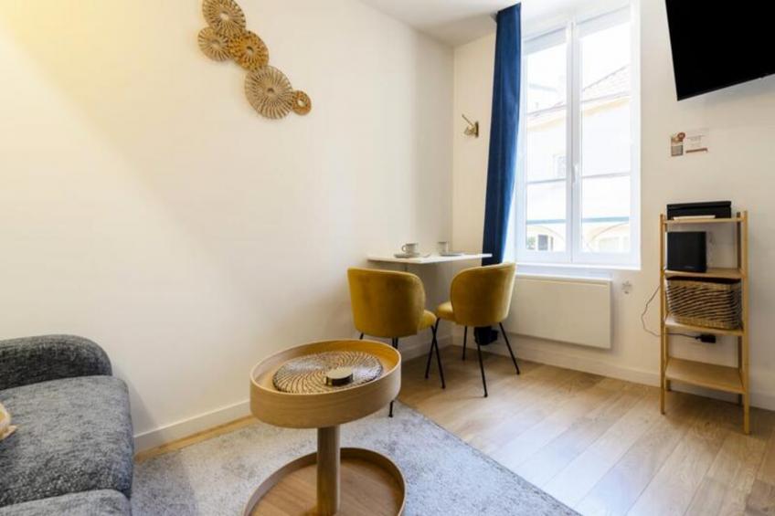 Studio Canopée - foto 11