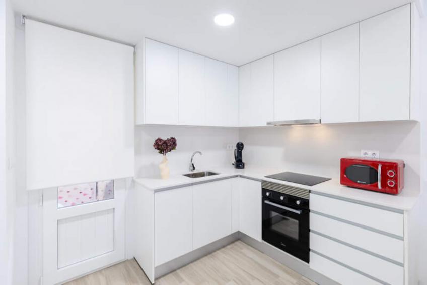 Maison à San Javier - foto 20