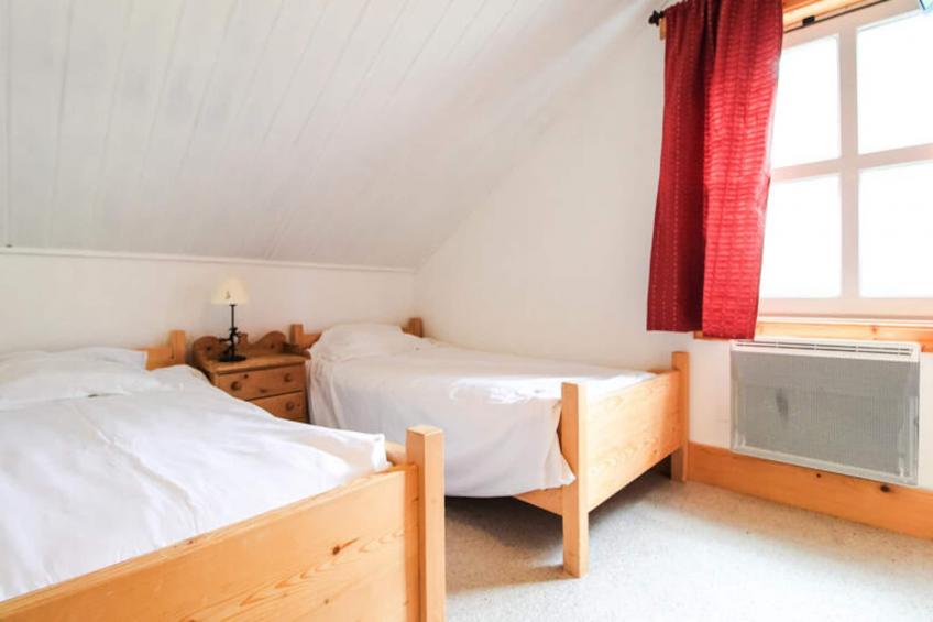 Chalets à Flaine - foto 63