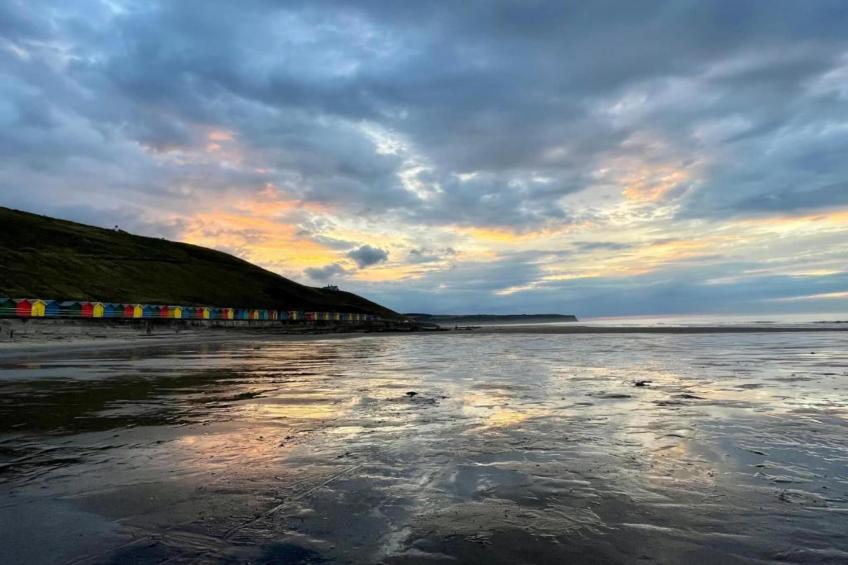 Albion Cottage - foto 20