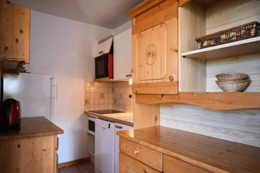 Résidence Edelweiss - foto 6