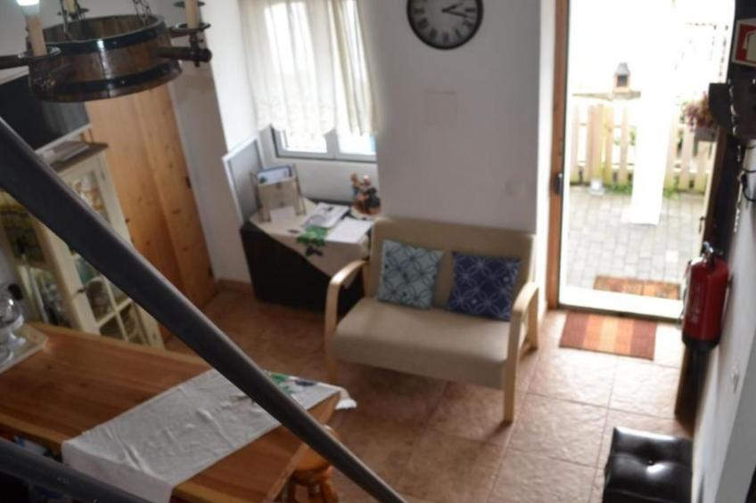 auf dem Land mit Meerblick - foto 11