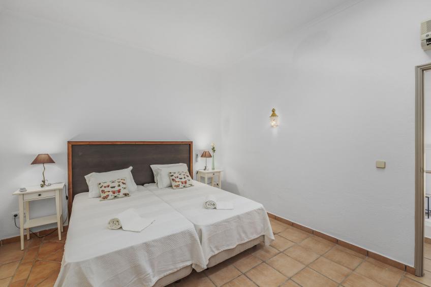 Jardim do Sul - foto 14