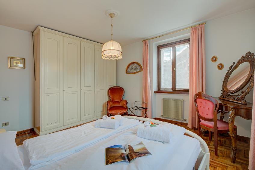 Lake Garda Home - foto 30