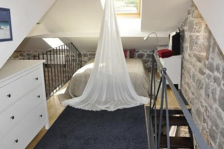 Villa Viktoria - foto 5