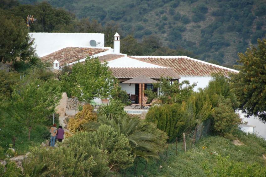 Villa 'Lagarin' mit Terrasse - foto 28