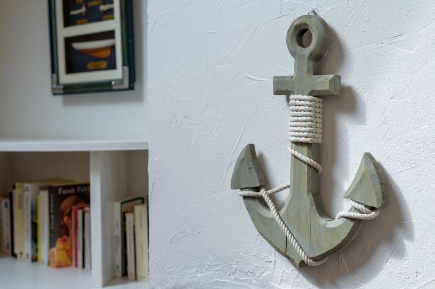 Großes Haus mit überdachtem und beheiztem Swimmingpool - foto 15