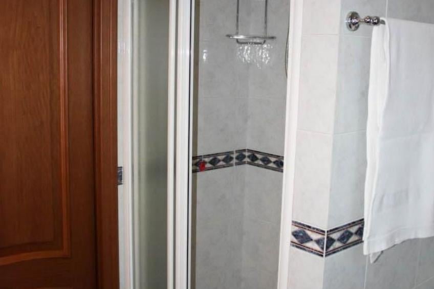 Wohnung 'La Cà Nova' mit Privatparkplatz - foto 4