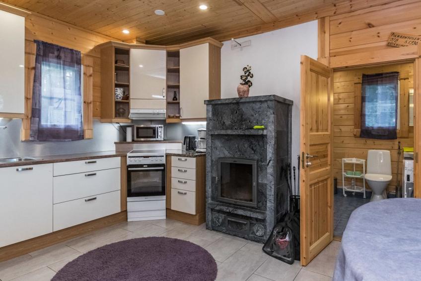 Villa eerola - foto 8