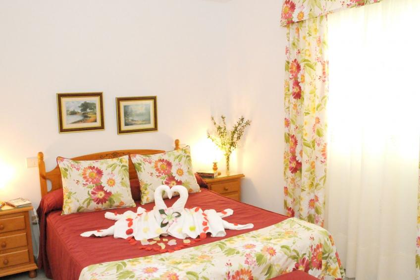 Komfort-Wohnung - foto 6