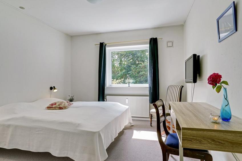 "Rina" - 30m to the inlet in The Liim Fiord - foto 6