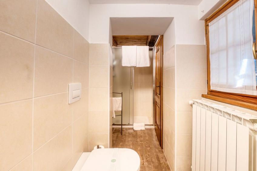 Chalet "Borgo Walser Testa 3" - foto 14