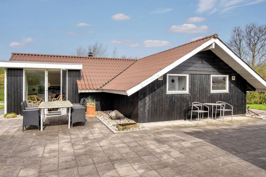 "Magnus" - 250m to the inlet - foto 6