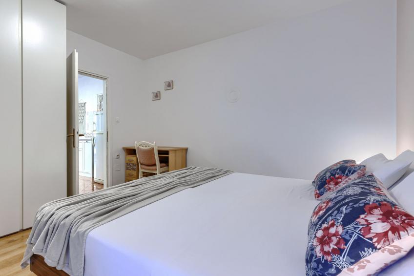 Landhaus Viliam (ROJ530) - foto 31