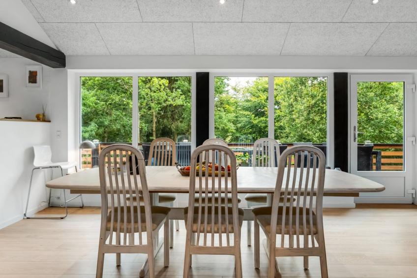 "Vicente" - 14km to the inlet - foto 35