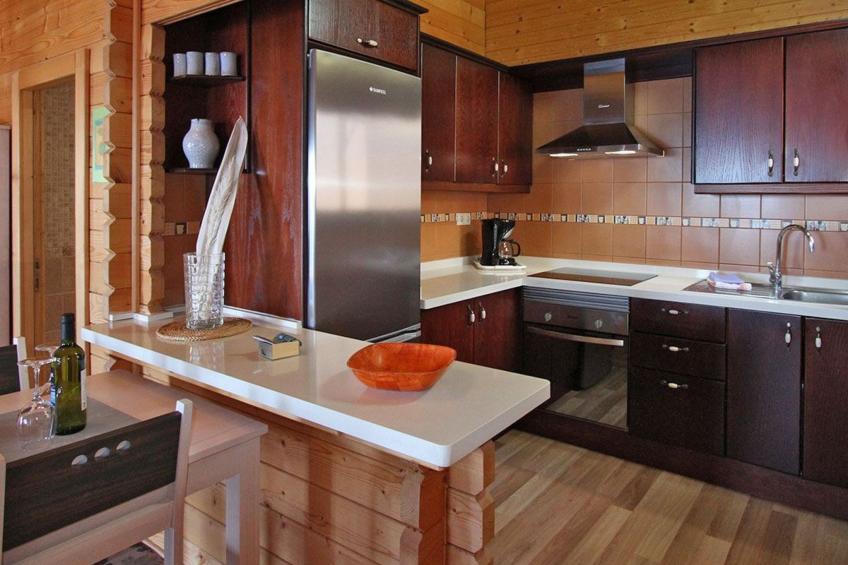 Moijama 12 - foto 20