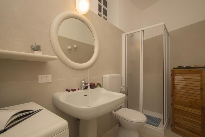 Rododendro Rosso - foto 10