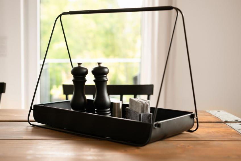 The Forest Retreat - foto 25