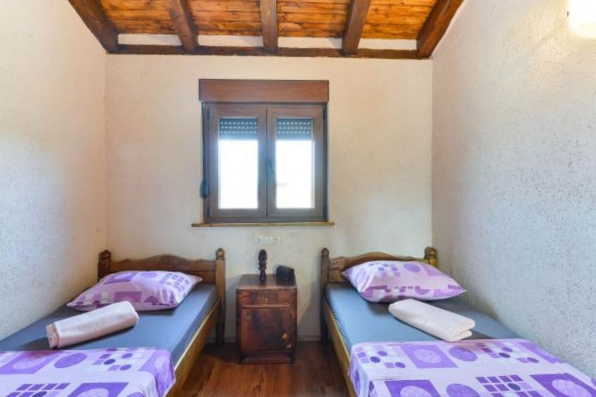Villa Callista with Pool - foto 14
