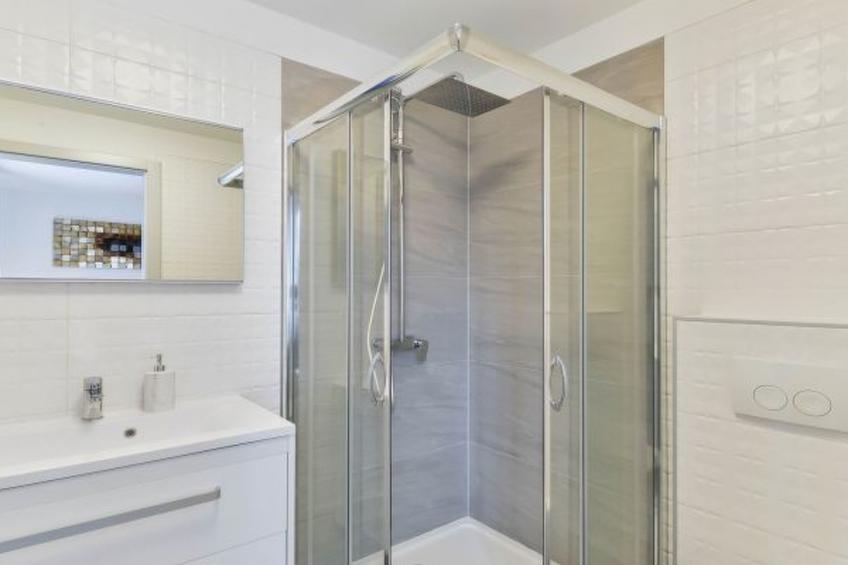 Villa RE with heated pool and spa - foto 23