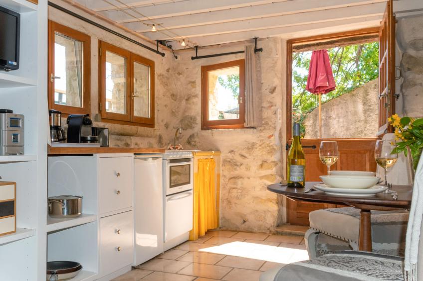 Villa Vivendi (VEN108) - foto 3