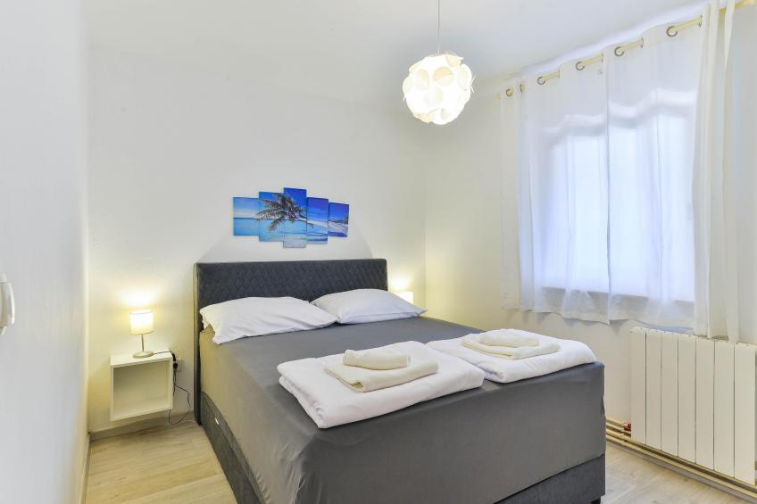 Villa Roko - foto 16