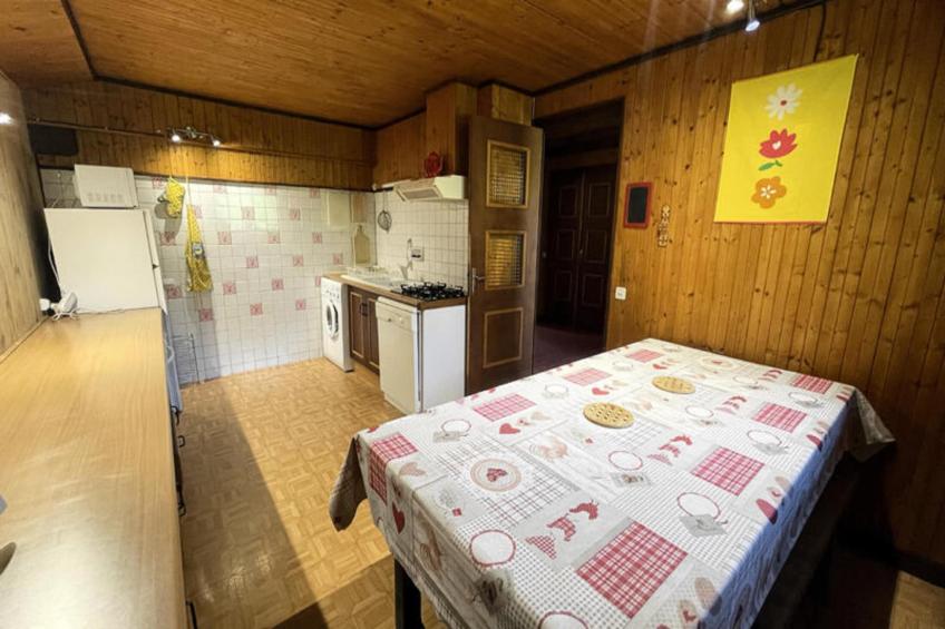 Appartements à La Clusaz - foto 17