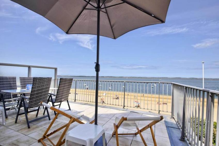 Résidence La Roseraie - foto 30