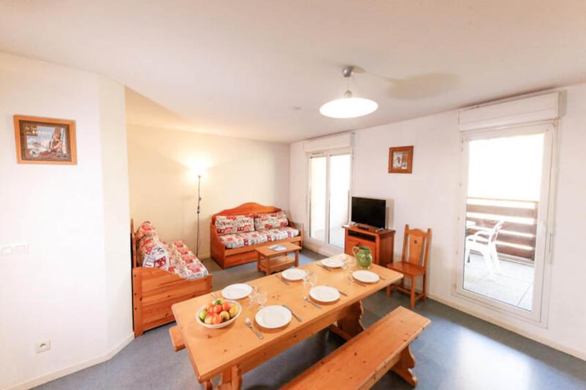 Résidence Le Plein Soleil - foto 11