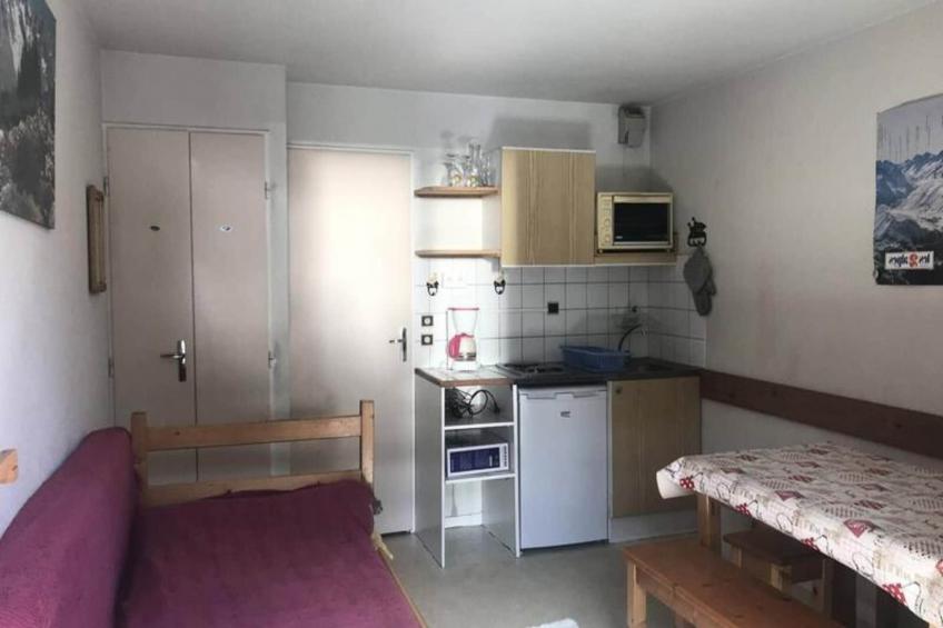 Résidence Andromede - foto 5