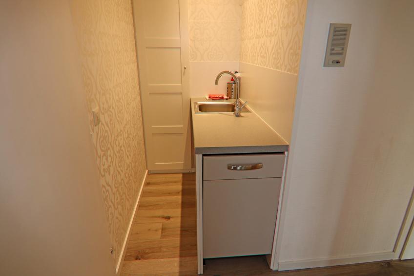 Hexenzauber I und II - foto 11