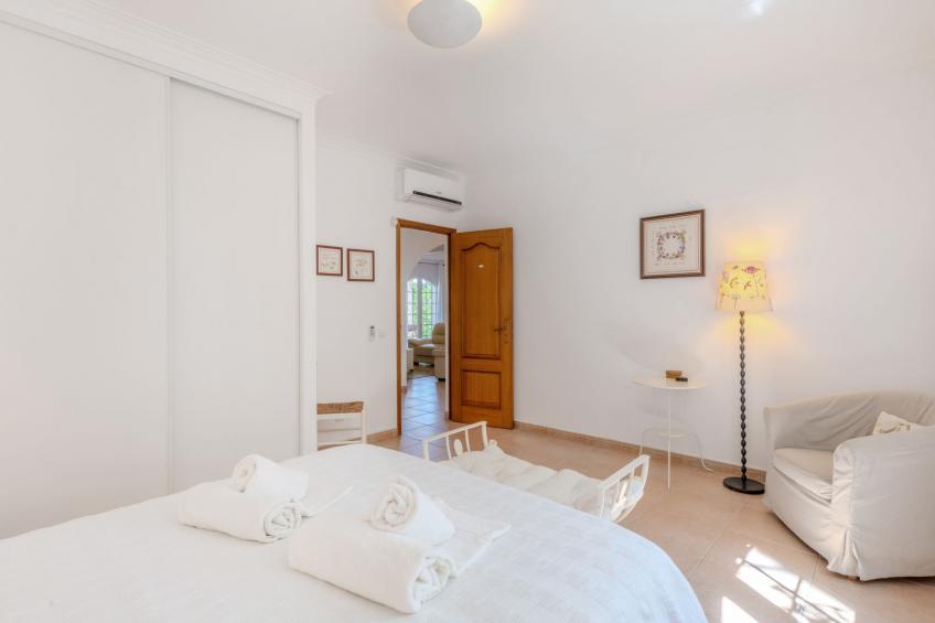 Villa Monte da Torre - foto 18