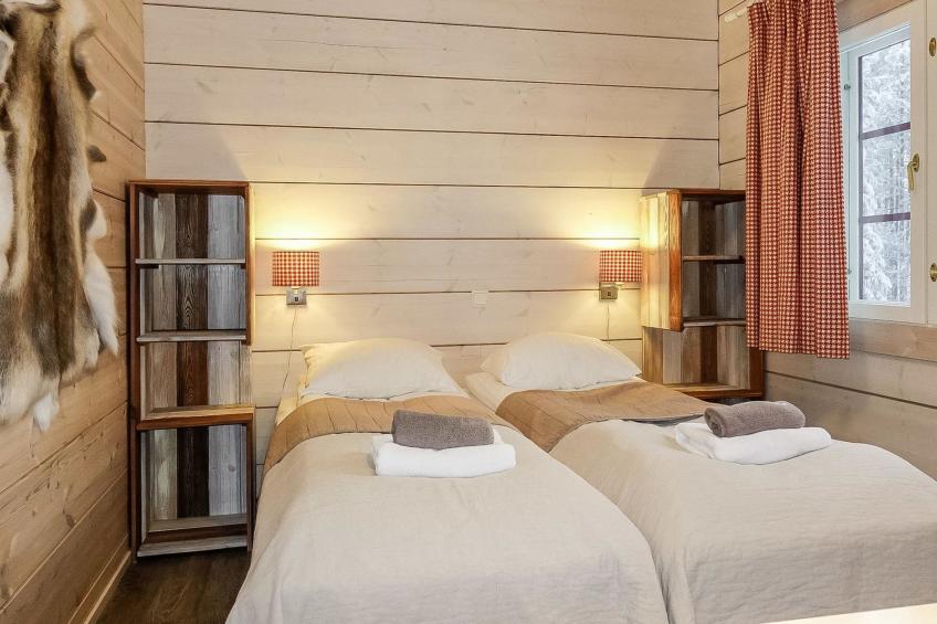 Sallan panparksintie 14 b - foto 16