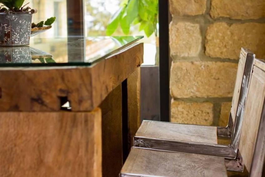 Dolce Vita - foto 21