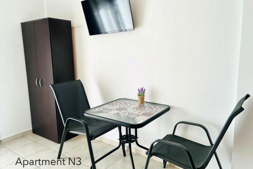 in Skiathos - foto 9