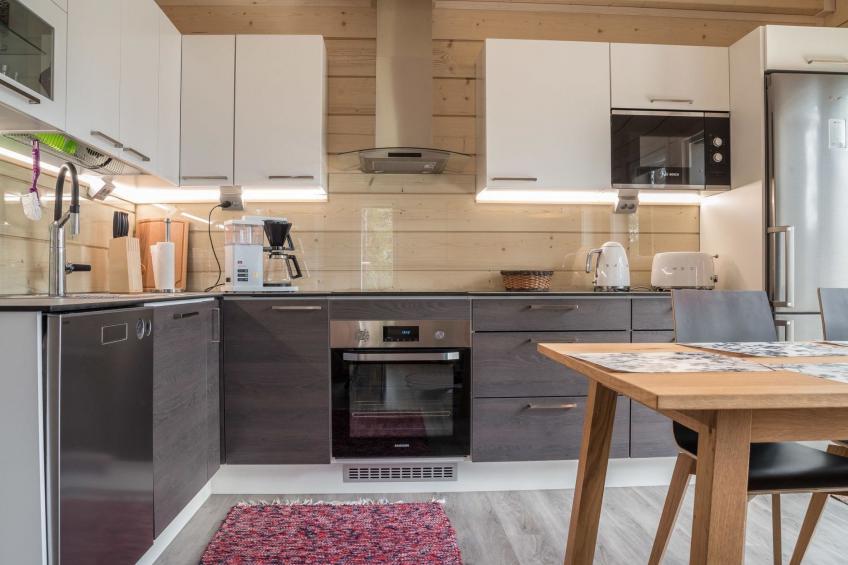 Äkäsmartti a - foto 10