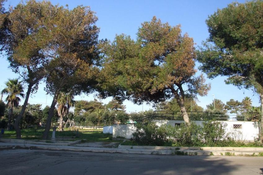 Villa Le soleil, nur 50 Meter vom Strand entfernt - foto 3