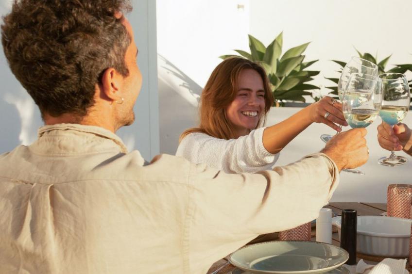 Villa Beatriz Meerblick - foto 67