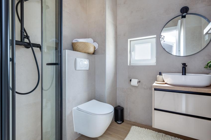 Ivica & Marica - foto 41