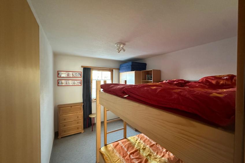 Im Obhegli - foto 12