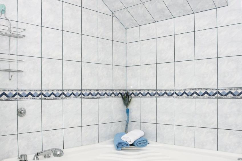 Dalmatinisches Landhaus Martin - foto 27