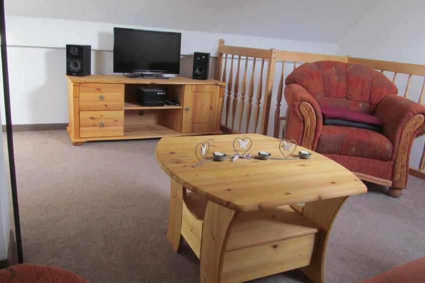 - Uns lütt Hüsung - foto 5