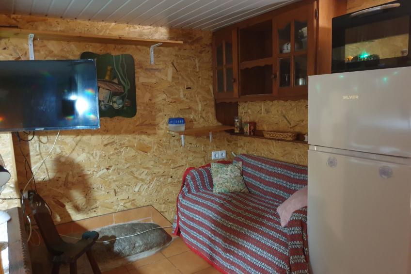 Studio "Loja Casa dos Cisnes" Serra da Estrela - foto 23