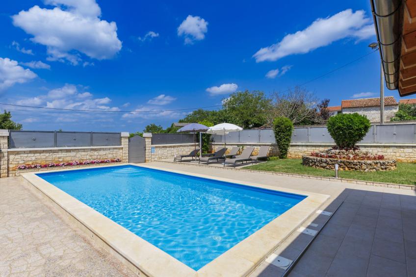 Haus Kristina (KST411) - foto 7