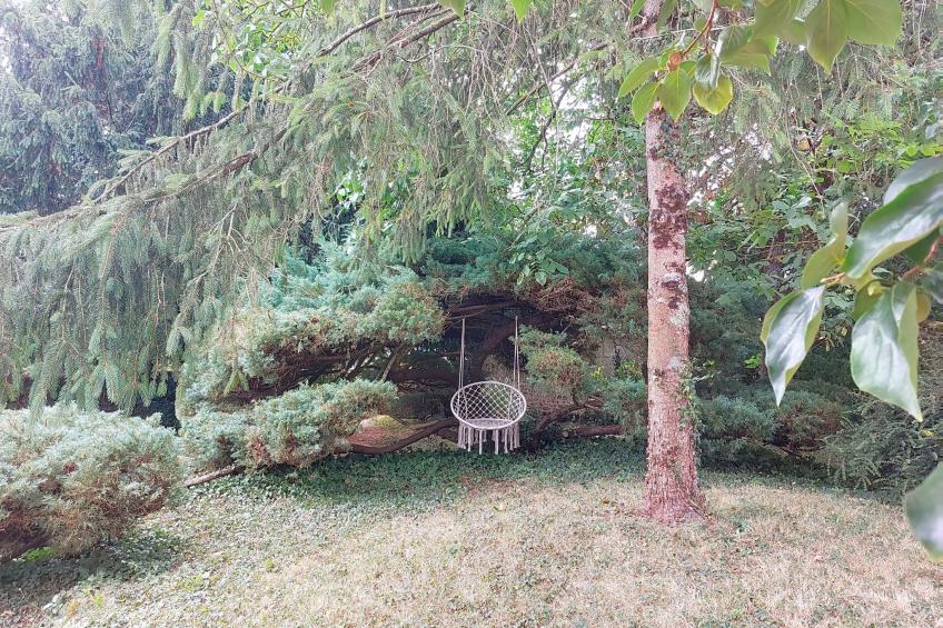 Boederij - VW-KCMP - foto 33