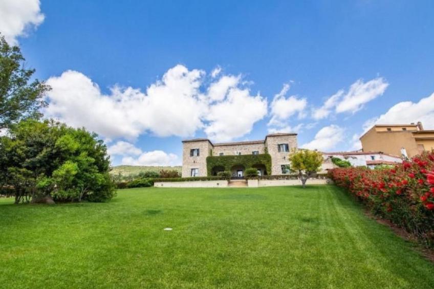 mit Wasserblick - foto 3