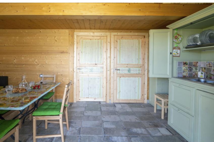 'Ver Satio la verde' - foto 6