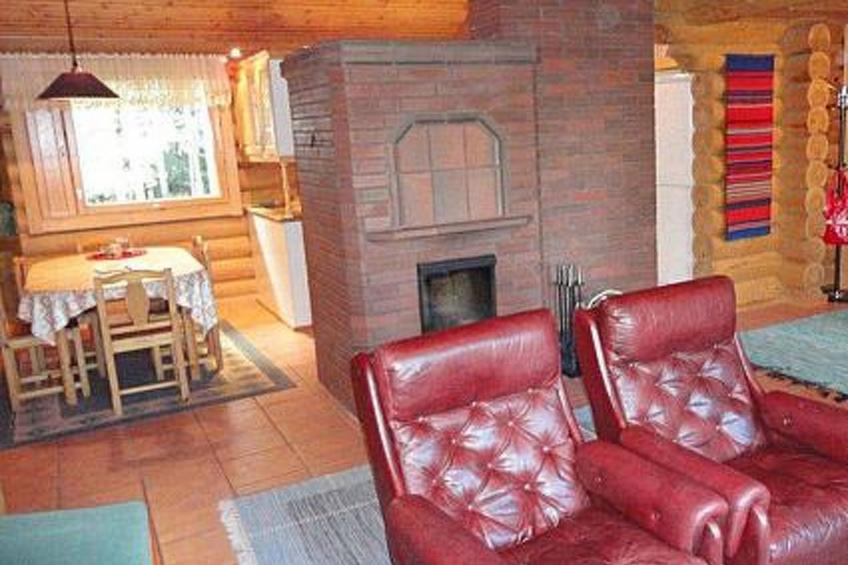 Metsämarja - foto 14