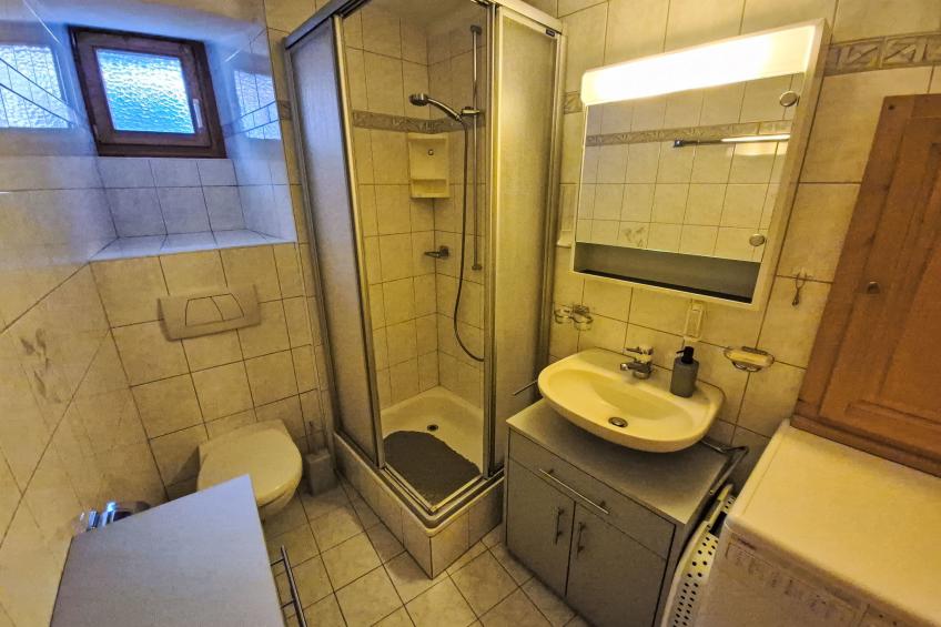 Le Moulin 74 - foto 5